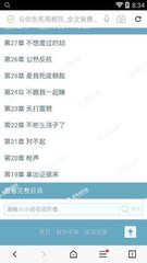 亚搏网页版登陆-亚搏网页版登陆官方网站